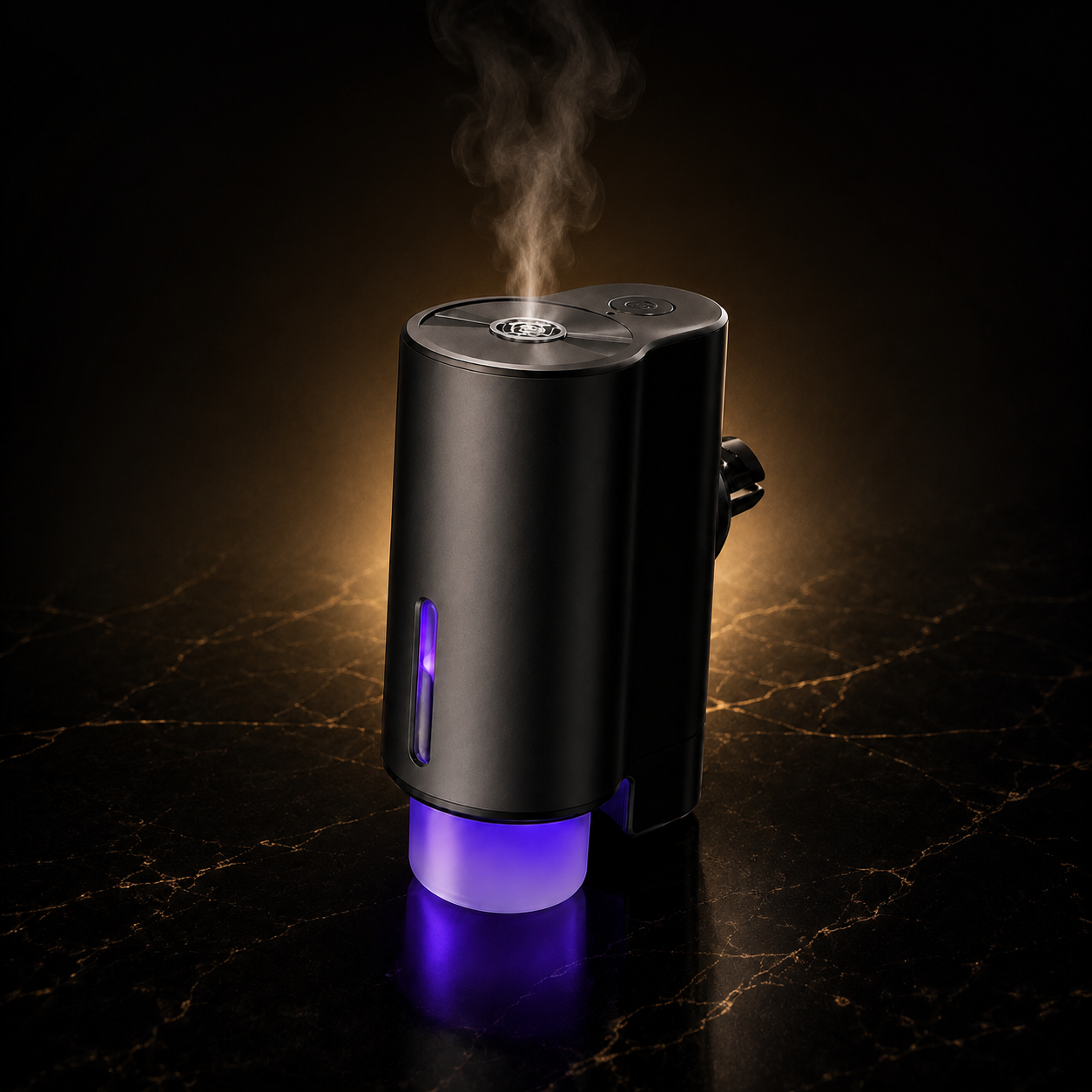 Midnight Mist Diffuser