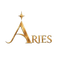 Aries - Home